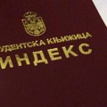 Hrvatska uvodi studiranje u radni staž?! Pogodnost za mlade, ali ekonomisti upozoravaju na cenu ove mere