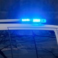 Brutalan napad na Karaburmi - ima povređenih VIDEO