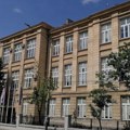 Ministarstvo prosvete: Cilj svih mera i napora je da "Vazduhoplovna akademija" radi