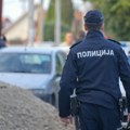Ubio brata pa telo vozio u kolicima Unuk poznatog slikara policajcima rekao da prevozi brata