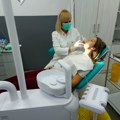 Nova oprema Službi stomatologije u sklopu mera populacione politike