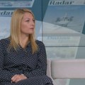 Selaković: Provera uloge SNS u EPP - "zbog sopstvene reputacije morali da urade nešto"