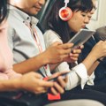 Kina pokreće veliku čistku na mrežama: Brišu se pesimizam, šale i "Android ljudi"