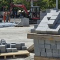 Pet miliona evra za kocke u Beogradu