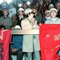 Referendum na Kosovu: Godina kada je mržnja produbljena
