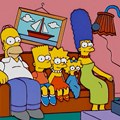 Nastavak filma posle 20 godina: Simpsonovi se vraćaju na veliko platno, evo kada izlazi