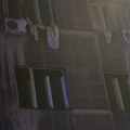 Ovako je došlo do eksplozije u Kosovskoj: Haus majstor otkrio moguće uzroke detonacije koja je odnela život