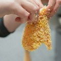 Namirnice koje mogu da posluže kao zamena za prezle