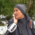 Nevreme paralisalo ivanjicu i okolna sela! Meštani nemaju struje već četvrti dan, a njihovi domovi zatrpani su snegom