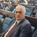 Milić o štrajku u FK Borac 1926: Iz gradskog budžeta dobili su 20 miliona, grad nije dužan da igračima plaća stan, prevoz i…