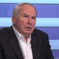 Vilijam Montgomeri: Čestitam na dobrom poslu sa protestima, ali to nije „obojena revolucija“