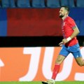 Despotović novi srpski fudbaler na Tajlandu