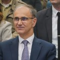 Premijer Macut razgovarao sa predstavnicima Univerziteta u Novom Sadu