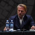 Partizanu pola budžeta donose ulaznice: Ostoja Mijailović otkrio koliko će klub zaraditi
