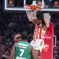 Moneke: Maraton, ne sprint! Sa Sašom - fenomenalno