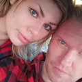 "Upravo sam ubio svoju devojku u džakuziju, izbo sam je 40 puta" Objavljen jezivi telefonski poziv ubice iz Škotske