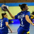 "Potrebno nam je vreme za španski sistem"