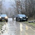 Srbi na KiM ponovo na udaru! Pretresi na više lokacija u Zvečanu i Zubinom Potoku