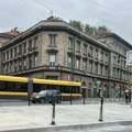 Beograđanka oduševljena komšijskim gradom! Kafu popijete za manje od 200 rsd, ljudi ljubazni, a putujete samo 4 sata