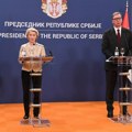 Berlinski dnevnik: Kritika Fon der Lajen - promena kursa EU prema Srbiji?