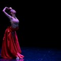 Balet Srpskog narodnog pozorišta uskoro na scenama u Italiji: "Dobre vibracije" kreću na turneju