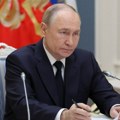 Ova ideja može zvučati radikalno, čak i drsko: Šta Putin zaista želi?