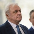 RTS raspisao konkurs za novog generalnog direktora: Draganu Bujoševiću ističe drugi mandat