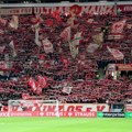 Navijači Majnca provocirali pristalice Zrinjskog: "Živeli partizani" VIDEO