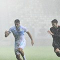 Rijeka posle dva dana savladala Spartu