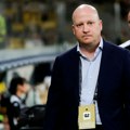 Nikolić: Jednog dana pre PAOK-a bili smo heroji