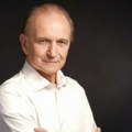 Svetozar Cvetković o cenzuri Bitefa: „Podneo sam ostavku, ali ugovor me veže da ostanem“