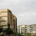 Cene stanova u Beogradu po opštinama – precenjeno ili realno