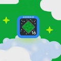 Google prekida 17-godišnju tradiciju: Android 16 dobija drugo veliko ažuriranje