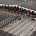 Novi zakon predviđa - u Hrvatskoj od 2027. naplata putarine samo elektronska