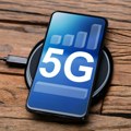 Kako aktivirati 5G mrežu na telefonu i koje su prednosti za "običnog" čoveka: Pratite ova tri važna koraka