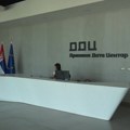 Država investira u digitalnu infrastrukturu