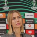 Bilja Obradović: ''Partizan je bio ljubav, moj život! Povredili su me, ali jaka sam i hrabra...''