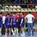 Srpski rukometni vicešampion „Pali motore”: U bitku za povratak na tron