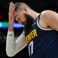 Denveru su povređeni svi najbolji igrači: Adelman nema koga da pošalje na teren u NBA