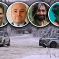 Tragali za osumnjičenima, pa i njih pronašli mrtve! Misteriozna smrt šestorice, svi povezani s istim biznisnom: Policija…