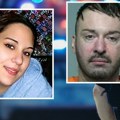 Srbin iz Milvokija optužen za brutalno ubistvo žene: "Ubio sam ti mamu, bila je bezobrazna"