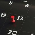 Zašto je petak 13. postao sinonim za nesreću?