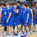 Cibona se ponovo rađa - klub kupuje hrvatski biznismen