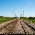 EU traži nadzor za modernizaciju pruge Beograd-Niš: Tender sredinom maja