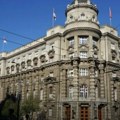 Vlada Srbije: Obavezna provera usklađenosti sa pravnim tekovinama EU pre usvajanja zakona