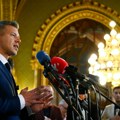 Mađar otkrio još dva imena u novoj vladi: Jednim potezom napravio presedan u politici Mađarske