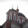 Za unapređenje verske kulture izdvojen do sada najveći iznos iz budžeta