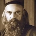 Свети владика Николај Велимировић: Глас вере и савести српског народа