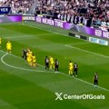 Vlahoviću 16 minuta dovoljno za majstoriju! Golčina Srbina iz slobodnjaka o kojoj će se tek pričati!