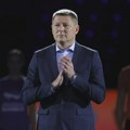 Šlezija umesto Srbije, Branković objasnio odustanak od kandidature za EP
